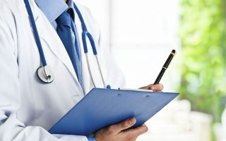 丰富的内部研发管线